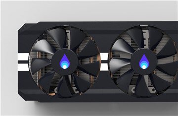 ​AI chip company, BITMAIN, is officially joining and embracing ONNX AI software ecosystem