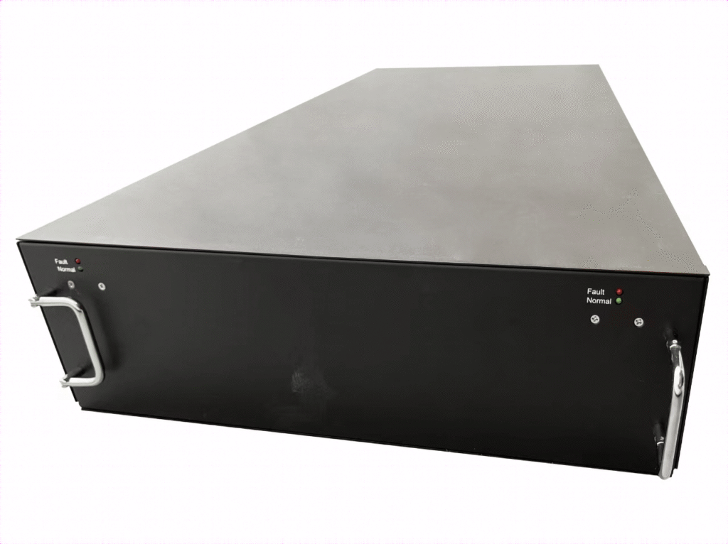 Bitcoin Miner U3S21EXPH