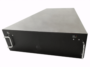 Bitcoin Miner U3S21EXPH