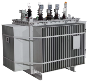 AFC01-TF（12）