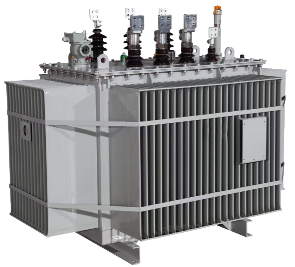 AFC01-TF（12）