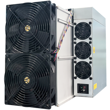 Litecoin Miner L11