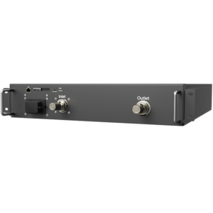 Bitcoin Miner S23e U2H