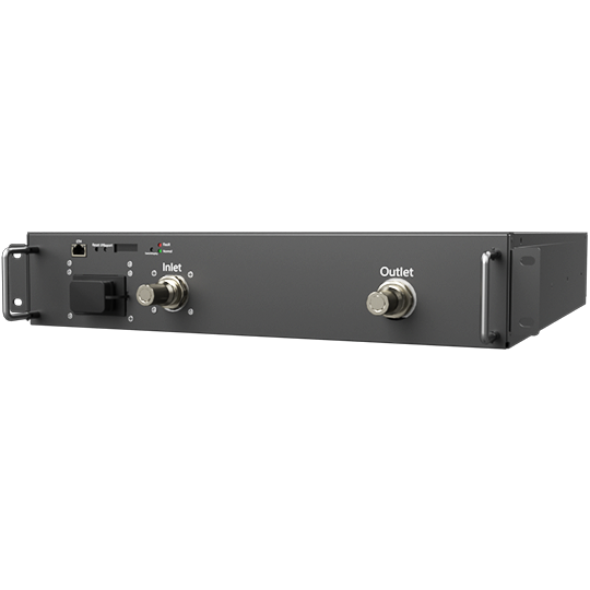 Bitcoin Miner S23e U2H