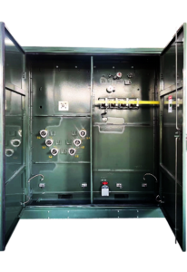 AFC01-TF（10）