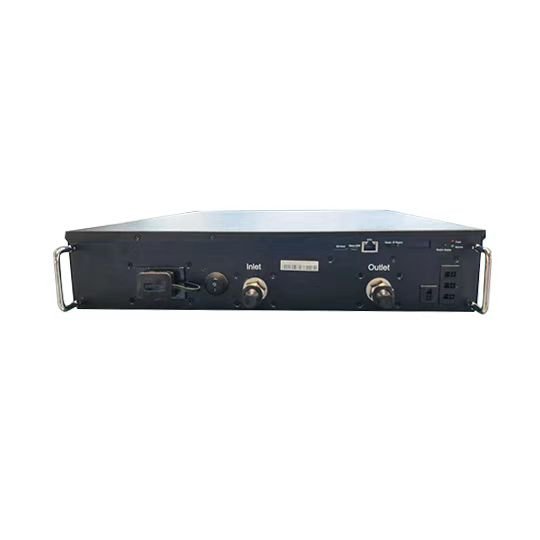 Litecoin Miner L11 HU2